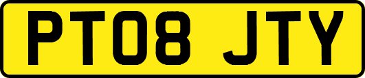 PT08JTY