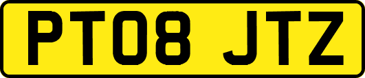 PT08JTZ