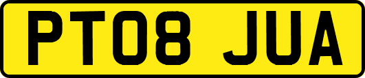 PT08JUA