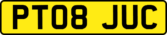 PT08JUC