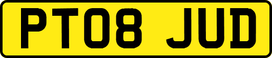 PT08JUD