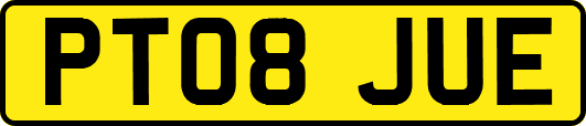 PT08JUE