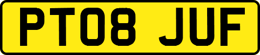 PT08JUF