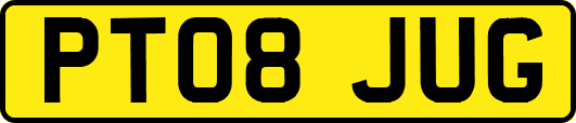 PT08JUG