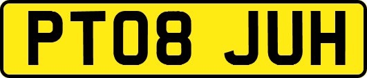 PT08JUH
