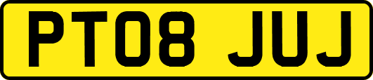 PT08JUJ