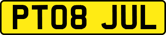 PT08JUL