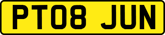 PT08JUN
