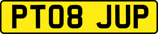 PT08JUP