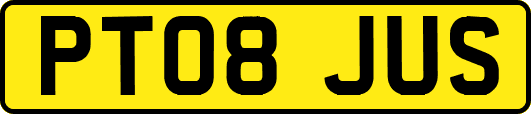 PT08JUS