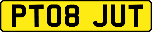 PT08JUT