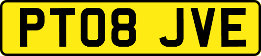 PT08JVE