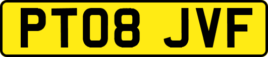 PT08JVF