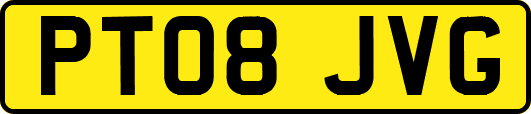 PT08JVG