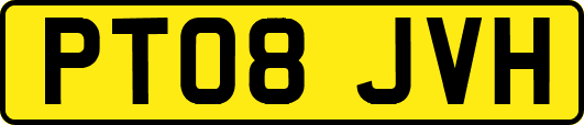 PT08JVH