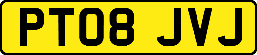 PT08JVJ