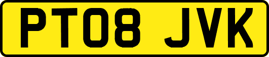 PT08JVK