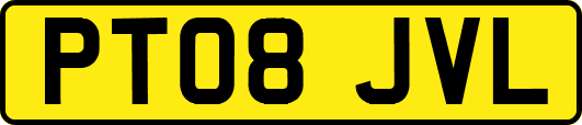 PT08JVL