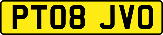 PT08JVO