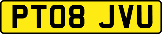 PT08JVU