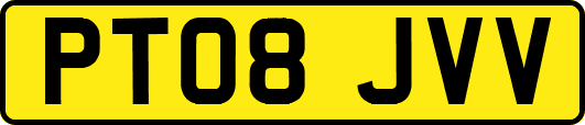 PT08JVV