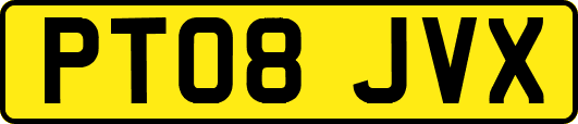 PT08JVX