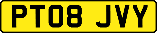 PT08JVY