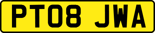 PT08JWA
