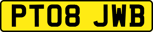 PT08JWB