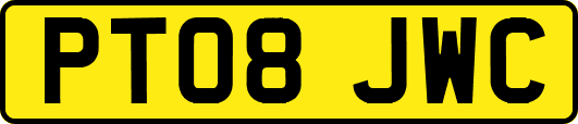 PT08JWC