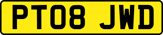 PT08JWD