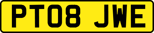 PT08JWE