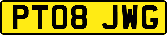PT08JWG