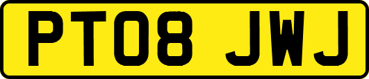 PT08JWJ