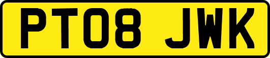 PT08JWK
