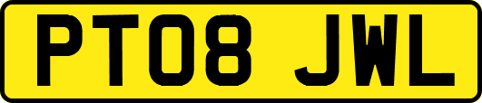 PT08JWL