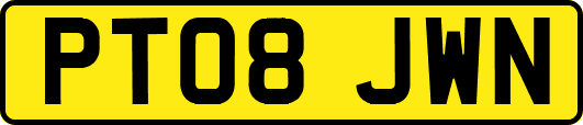 PT08JWN