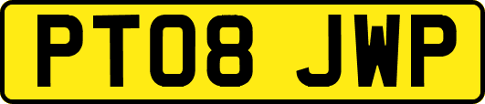 PT08JWP