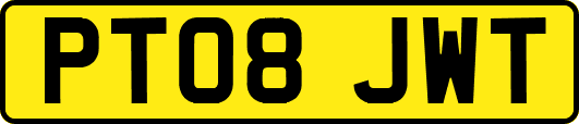 PT08JWT