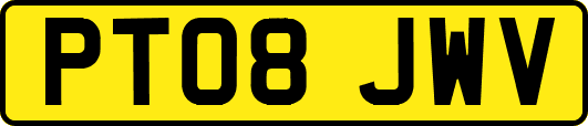 PT08JWV
