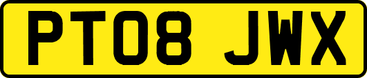 PT08JWX