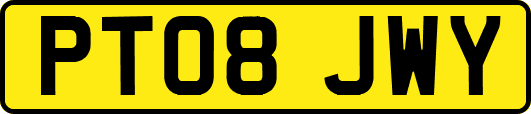 PT08JWY