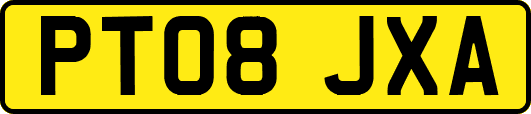 PT08JXA