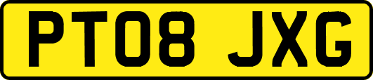 PT08JXG