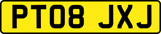 PT08JXJ
