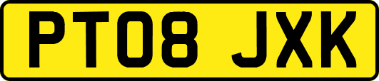 PT08JXK