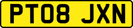 PT08JXN