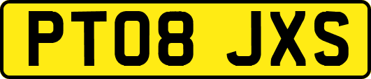 PT08JXS