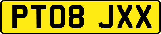 PT08JXX