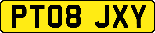 PT08JXY